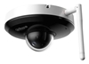 Picture of NET CAMERA 4MP PTZ DOME WIFI/SD1A404DB-GNY-W DAHUA