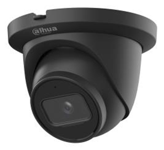 Picture of NET CAMERA 5MP IR EYEBALL/HDW5541TM-ASE-0280B-S3-B DAHUA