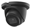 Attēls no NET CAMERA 5MP IR EYEBALL/HDW5541TM-ASE-0280B-S3-B DAHUA