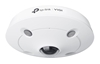 Picture of NET CAMERA 5MP IR FISHEYE/VIGI INSIGHT S655I TP-LINK