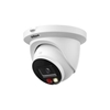 Изображение NET CAMERA 6MP EYEBALL/HDW2649TM-S-IL-0280B-B DAHUA