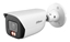 Изображение NET CAMERA 8MP BULLET/IPC-HFW3849E-AS-IL-0280B DAHUA