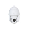 Picture of NET CAMERA 8MP PTZ DOME/SD6C3825GA-HNR-A-PV1 DAHUA