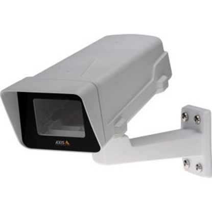 Изображение NET CAMERA ACC T93F20 HOUSING/5900-281 AXIS