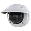 Picture of NET CAMERA P3277-LVE 5MP DOME/WHITE 03153-001 AXIS