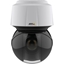 Picture of NET CAMERA Q6128-E 50HZ/PTZ DOME HDTV 0800-002 AXIS