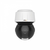 Изображение NET CAMERA Q6135-LE PTZ 50HZ/NM 01958-301 AXIS