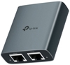 Picture of NET POE SPLITTER GIGABIT 2P/EH210 TP-LINK