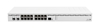 Picture of NET ROUTER 1000M 16PORT/CCR2004-16G-2S+ MIKROTIK