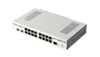 Picture of NET ROUTER 1000M 16PORT/CCR2004-16G-2S+PC MIKROTIK