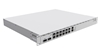 Picture of NET ROUTER 1000M 16PORT/CCR2216-1G-12XS-2XQ MIKROTIK