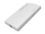 Picture of NET ROUTER 1000M 5PORT/RB960PGS-PB MIKROTIK