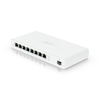 Picture of NET ROUTER 8P 1000M/UISP-R UBIQUITI