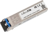 Picture of NET TRANSCEIVER SFP PAIR/S-3553LC20D MIKROTIK
