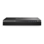 Изображение NET VIDEO RECORDER 8CH POE+/VIGI NVR2008H-8MP TP-LINK