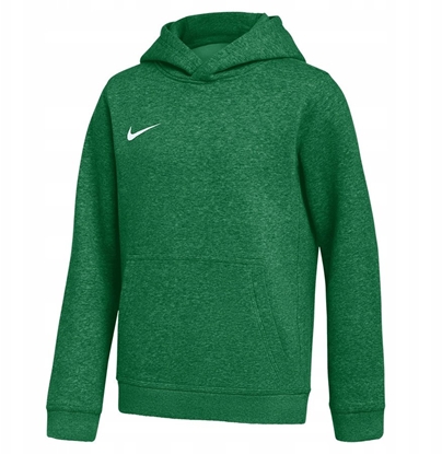 Picture of Nike Bluza Nike Park 26 Hoody Junior IB1226-302