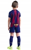 Изображение Nike Komplet Nike FC Barcelona 2025/2026 Stadium Home HJ5619-456