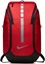 Изображение Nike Plecak Nike Hoops Elite Pro czerwony (BA5554 657)