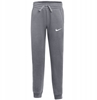 Изображение Nike Spodnie Nike Park 26 Fleece Pant Junior IB1252-071
