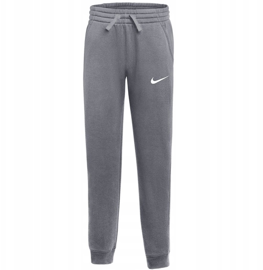 Изображение Nike Spodnie Nike Park 26 Fleece Pant Junior IB1252-071