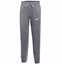 Изображение Nike Spodnie Nike Park 26 Fleece Pant Junior IB1252-071