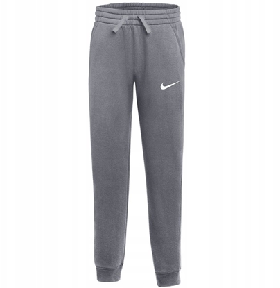 Attēls no Nike Spodnie Nike Park 26 Fleece Pant Junior IB1252-071