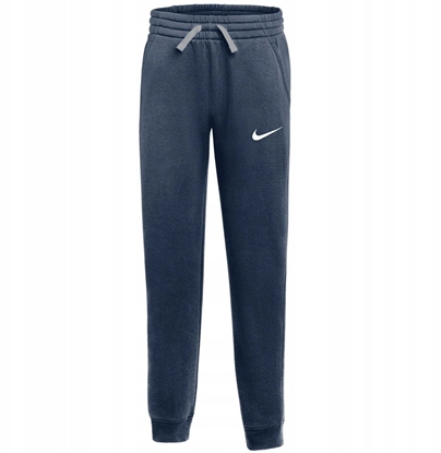 Attēls no Nike Spodnie Nike Park 26 Fleece Pant Junior IB1252-410