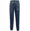 Изображение Nike Spodnie Nike Park 26 Fleece Pant Junior IB1252-410