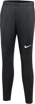 Attēls no Nike Spodnie Nike Park 26 Pant Junior HM7212-010