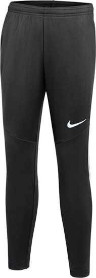 Picture of Nike Spodnie Nike Park 26 Pant Junior HM7212-010