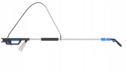 Изображение Nilfisk Czycik rynien / Przeduacz