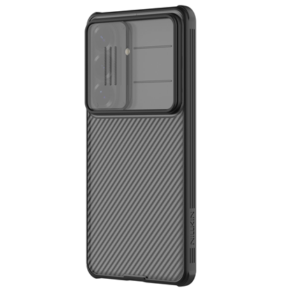 Picture of Nillkin CamShield PRO Hard Case for Samsung Galaxy