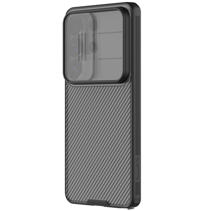 Picture of Nillkin CamShield PRO Hard Case for Samsung Galaxy