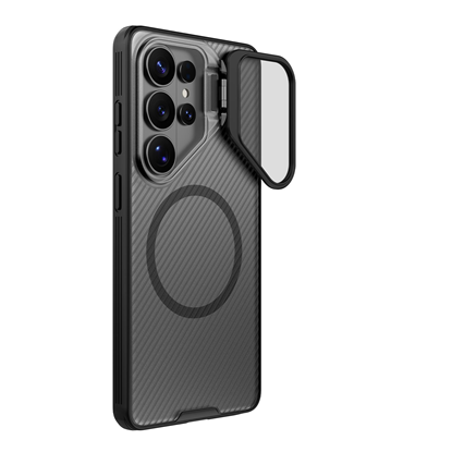 Picture of Nillkin CamShield Prop Magnetic (Transparent Lens)