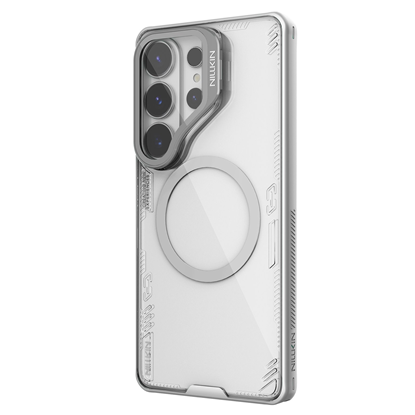 Изображение Nillkin Iceblade Prop Magnetic Cover for Samsung G