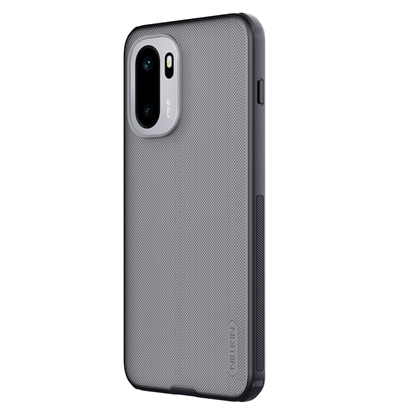 Изображение Nillkin Super Frosted PRO Back Cover for  OnePlus 