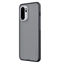Picture of Nillkin Super Frosted PRO Back Cover for  OnePlus 