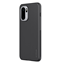 Attēls no Nillkin Super Frosted PRO Back Cover for  OnePlus 