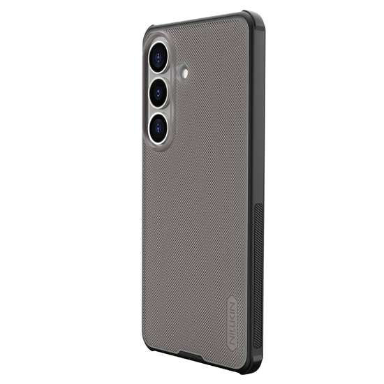 Picture of Nillkin Super Frosted PRO Back Cover for Samsung G