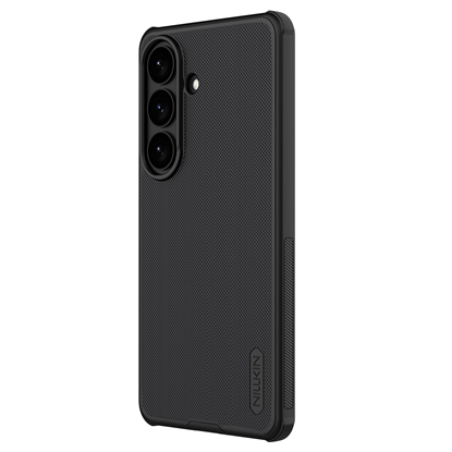 Изображение Nillkin Super Frosted PRO Back Cover for Samsung G