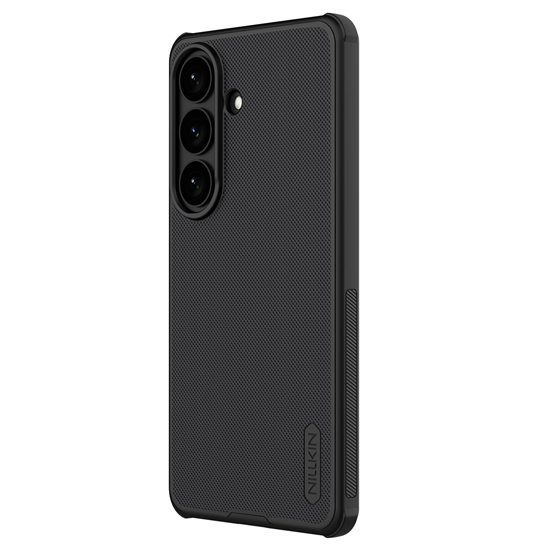 Picture of Nillkin Super Frosted PRO Back Cover for Samsung G