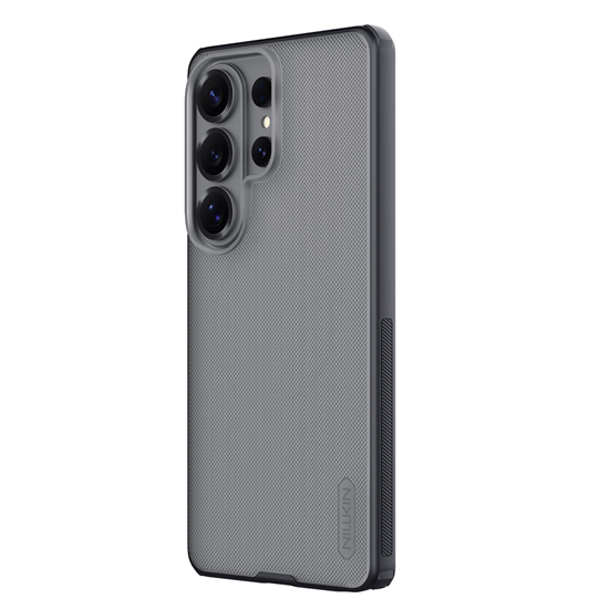 Picture of Nillkin Super Frosted PRO Back Cover for Samsung G