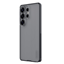 Attēls no Nillkin Super Frosted PRO Back Cover for Samsung G