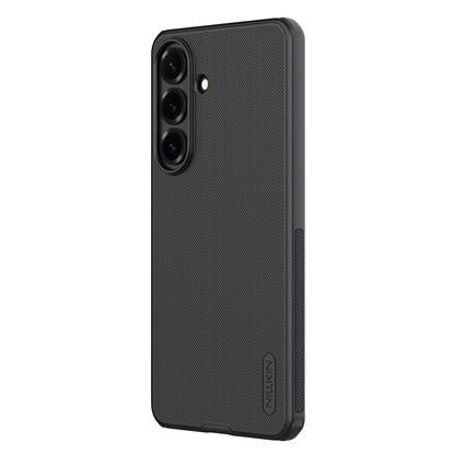 Изображение Nillkin Super Frosted PRO Back Cover for Samsung G