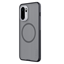 Attēls no Nillkin Super Frosted PRO Magnetic Back Cover for 