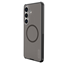 Picture of Nillkin Super Frosted PRO Magnetic Back Cover for 