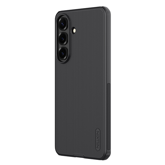 Picture of Nillkin Super Frosted PRO Magnetic Back Cover for 