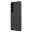 Attēls no Nillkin Super Frosted PRO Magnetic Back Cover for 