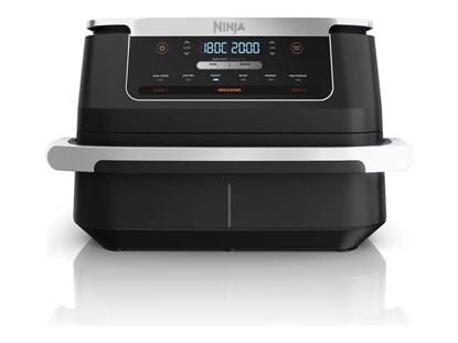Изображение Ninja FlexDrawer Multicooker 6.6L 2470W