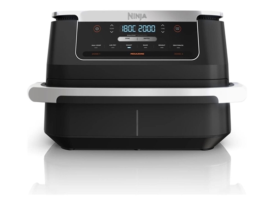Picture of Ninja FlexDrawer Multicooker 6.6L 2470W